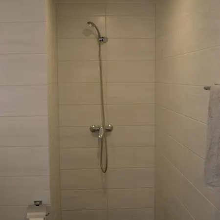 Aisa 39 Kuelaliskorter Apartment Pärnu