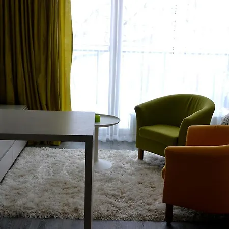 Aisa 39 Kuelaliskorter Pärnu