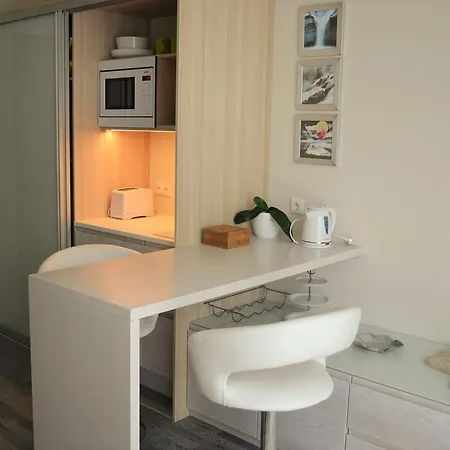 Aisa 39 Kuelaliskorter