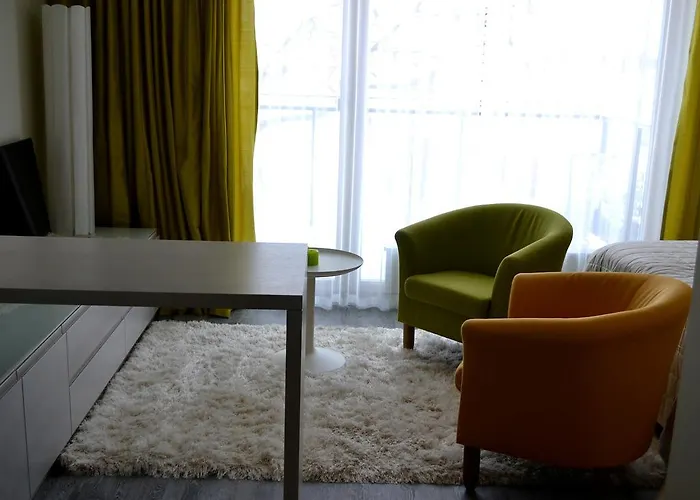 Aisa 39 Kuelaliskorter פארנו